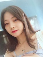 月影灯饰夏季新品发布百万粉丝美女主播即刻奔现