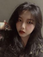 月影灯饰夏季新品发布百万粉丝美女主播即刻奔现