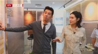 刘涛收纳专家又上线！《向往的星居》谈育儿自有一套