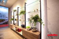Thomas：nobilia house的一站式德系品质生活设计理念