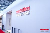 Thomas：nobilia house的一站式德系品质生活设计理念