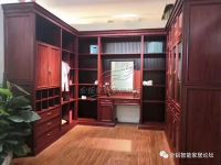 古兰德丨装修想精打细算，那就更应该用全铝家居！