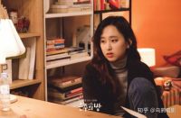 房子是租来的但生活不是：吹爆了的提升生活幸福的小摆件