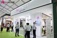 飞雕集成吊顶，五月底嘉兴奏响新篇章！