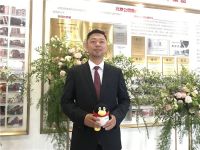 高度国际集团收购北京积嘉汇 完善软装业务架构
