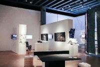 第22届米兰国际三年展中国馆公众活动——研讨会“复杂的都市环境”即将在米兰开幕