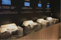 KBC逛展手记：直面变化的智美时代