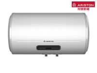 加热模式随心选 阿里斯顿智能电热水器新品J3满足全家舒适