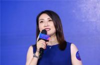 国美×IXINA“厨空间”正式运营，拓展橱柜领域新版图