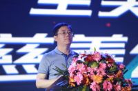 全美食527爱吃节启动，热衷公益获多项殊荣