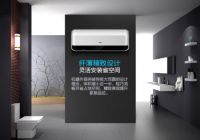618选对电热水器，有这6招就够了！