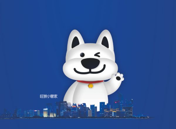 燕郊新浪家居