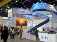 直击京交会 | 今朝装饰带来了什么“秘密武器”？