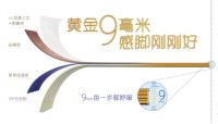 盛夏时节，这些夏季装修的好处你知道吗？