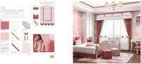 聚变共生，携手未来|爱尚·卡多利布艺软装升级班圆满结束