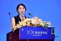 价值领跑30载，好风景家生活 “5371”战略开篇新纪元！