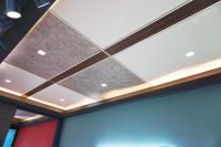 嘉兴吊顶展|容声吴荣伟：有容有为 做品质人居先行者