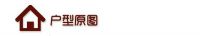 设计师妙改73平小三房 主卧带套间女王范满满