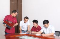 铿固门窗“攻下”高端门窗市场有何秘笈？