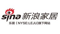 《戴蓓会客厅》第12期|从地产杀入大家居，他验证了神话