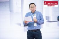 阿里斯顿家庭中央采暖系统 或将改变中国供暖市场格局
