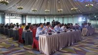 新材料.新思维.新设计  2019顶墙艺术设计大赛启动