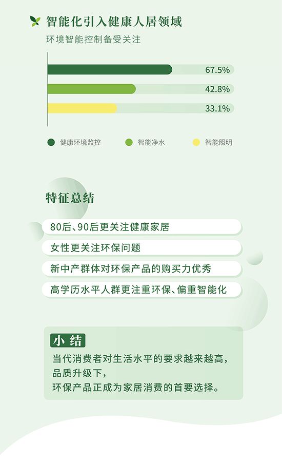 简报长图_07.gif