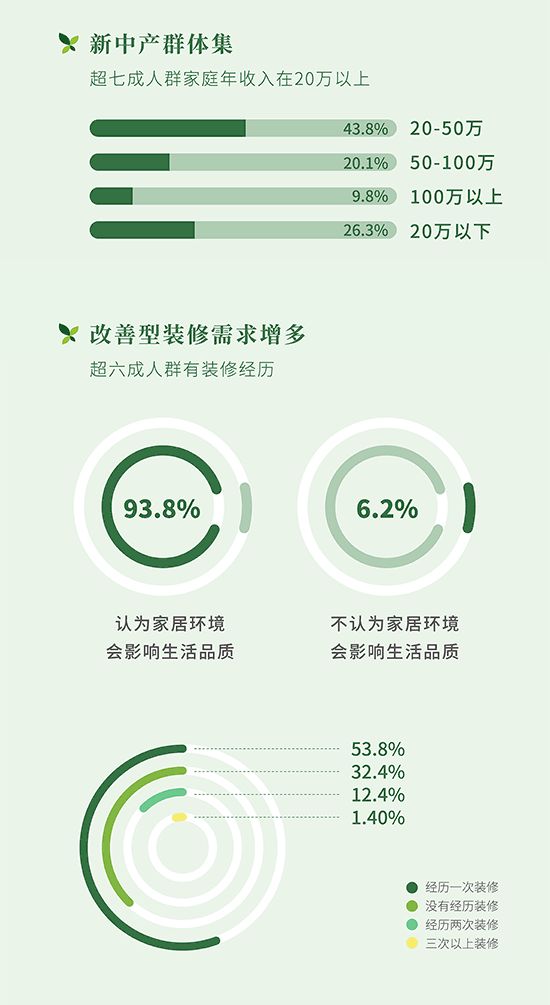 简报长图_05.gif