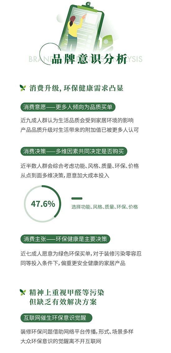 简报长图_08.gif