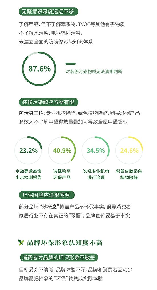 简报长图_09.gif