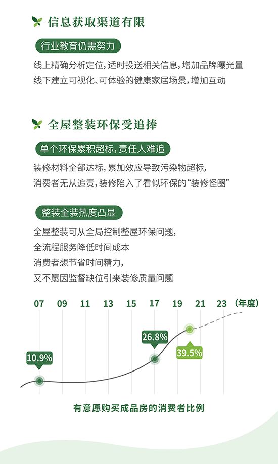简报长图_10.gif
