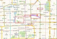 【定版】美克MAC艺术中心将落户朝阳区百脑汇旧址 重塑体验消费新地标