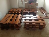 品味与实用兼具，天格地暖实木地板为何赢的高端装修青睐