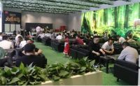 上海厨卫展|韩丽唐斌：产品要紧跟市场需求而变