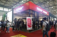 上海厨卫展|韩丽唐斌：产品要紧跟市场需求而变