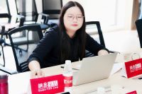 2019第二届红创奖第三轮复评落幕 百强角逐TOP50
