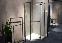 探索2019上海厨卫展，最火展厅背后的秘密！