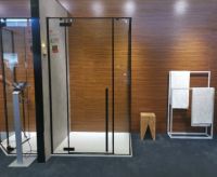探索2019上海厨卫展，最火展厅背后的秘密！