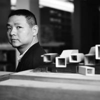 预见「未来之城」 | 中国×意大利房地产设计高峰论坛将于国际艺展中心举行