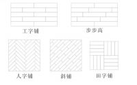 高考加油！安信实木地板为你拼出稳稳的每一步