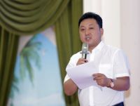 中国建筑装饰装修材料协会给水排水技术高峰论 在沪成功举办！