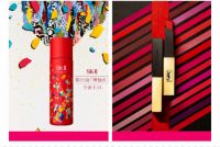 联邦定制尖叫节，要“抖”出来，要尖叫起来