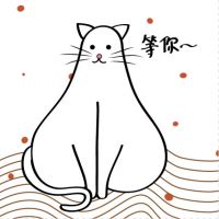 联邦定制尖叫节，要“抖”出来，要尖叫起来