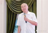 中国建筑装饰装修材料协会给水排水技术高峰论在沪举办