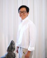 第3届中国室内设计新势力榜强势回归，首站华东区落地苏州