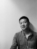 第3届中国室内设计新势力榜强势回归，首站华东区落地苏州