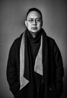 第3届中国室内设计新势力榜强势回归，首站华东区落地苏州