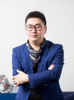第3届中国室内设计新势力榜强势回归，首站华东区落地苏州