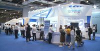 央视《中国星品牌》助力欧井新风WieTec 2019世环会
