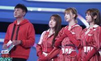 汪苏泷家装综艺首秀: 助力AKB48TeamSH宿舍大改造！